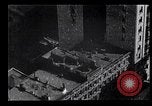 Immagine di Panorama da Times building New York City USA, 1905, secondo 26 filmato di repertorio 65675039829