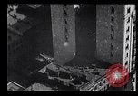 Immagine di Panorama da Times building New York City USA, 1905, secondo 28 filmato di repertorio 65675039829