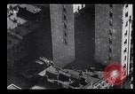 Immagine di Panorama da Times building New York City USA, 1905, secondo 29 filmato di repertorio 65675039829