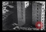 Immagine di Panorama da Times building New York City USA, 1905, secondo 30 filmato di repertorio 65675039829
