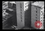 Immagine di Panorama da Times building New York City USA, 1905, secondo 31 filmato di repertorio 65675039829