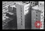 Immagine di Panorama da Times building New York City USA, 1905, secondo 32 filmato di repertorio 65675039829