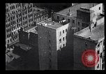 Immagine di Panorama da Times building New York City USA, 1905, secondo 34 filmato di repertorio 65675039829