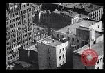 Immagine di Panorama da Times building New York City USA, 1905, secondo 36 filmato di repertorio 65675039829