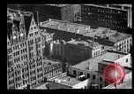 Immagine di Panorama da Times building New York City USA, 1905, secondo 38 filmato di repertorio 65675039829