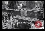 Immagine di Panorama da Times building New York City USA, 1905, secondo 40 filmato di repertorio 65675039829