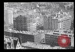 Immagine di Panorama da Times building New York City USA, 1905, secondo 43 filmato di repertorio 65675039829