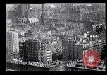Immagine di Panorama da Times building New York City USA, 1905, secondo 45 filmato di repertorio 65675039829