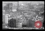 Immagine di Panorama da Times building New York City USA, 1905, secondo 46 filmato di repertorio 65675039829