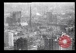 Immagine di Panorama da Times building New York City USA, 1905, secondo 47 filmato di repertorio 65675039829