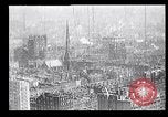 Immagine di Panorama da Times building New York City USA, 1905, secondo 48 filmato di repertorio 65675039829