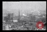 Immagine di Panorama da Times building New York City USA, 1905, secondo 49 filmato di repertorio 65675039829