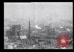 Immagine di Panorama da Times building New York City USA, 1905, secondo 50 filmato di repertorio 65675039829