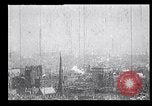 Immagine di Panorama da Times building New York City USA, 1905, secondo 51 filmato di repertorio 65675039829