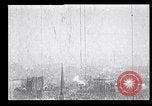 Immagine di Panorama da Times building New York City USA, 1905, secondo 52 filmato di repertorio 65675039829