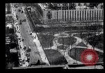 Immagine di Panorama da Times building New York City USA, 1905, secondo 57 filmato di repertorio 65675039829