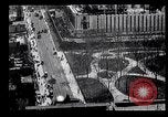 Immagine di Panorama da Times building New York City USA, 1905, secondo 58 filmato di repertorio 65675039829