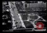 Immagine di Panorama da Times building New York City USA, 1905, secondo 59 filmato di repertorio 65675039829