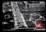 Immagine di Panorama da Times building New York City USA, 1905, secondo 60 filmato di repertorio 65675039829