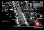 Immagine di Panorama da Times building New York City USA, 1905, secondo 61 filmato di repertorio 65675039829