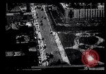 Immagine di Panorama da Times building New York City USA, 1905, secondo 62 filmato di repertorio 65675039829