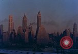 Immagine di La città di New York nel 1958 New York City USA, 1958, secondo 8 filmato di repertorio 65675039830