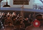 Immagine di La città di New York nel 1958 New York City USA, 1958, secondo 15 filmato di repertorio 65675039830