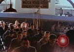 Immagine di La città di New York nel 1958 New York City USA, 1958, secondo 16 filmato di repertorio 65675039830