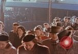 Immagine di La città di New York nel 1958 New York City USA, 1958, secondo 19 filmato di repertorio 65675039830
