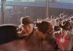 Immagine di La città di New York nel 1958 New York City USA, 1958, secondo 21 filmato di repertorio 65675039830