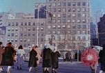 Immagine di La città di New York nel 1958 New York City USA, 1958, secondo 24 filmato di repertorio 65675039830