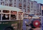 Immagine di La città di New York nel 1958 New York City USA, 1958, secondo 28 filmato di repertorio 65675039830