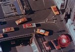 Immagine di La città di New York nel 1958 New York City USA, 1958, secondo 30 filmato di repertorio 65675039830