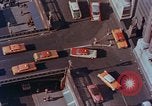 Immagine di La città di New York nel 1958 New York City USA, 1958, secondo 31 filmato di repertorio 65675039830