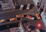 Immagine di La città di New York nel 1958 New York City USA, 1958, secondo 32 filmato di repertorio 65675039830