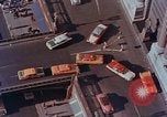 Immagine di La città di New York nel 1958 New York City USA, 1958, secondo 33 filmato di repertorio 65675039830