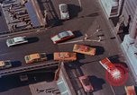 Immagine di La città di New York nel 1958 New York City USA, 1958, secondo 34 filmato di repertorio 65675039830