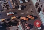 Immagine di La città di New York nel 1958 New York City USA, 1958, secondo 35 filmato di repertorio 65675039830