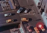 Immagine di La città di New York nel 1958 New York City USA, 1958, secondo 37 filmato di repertorio 65675039830
