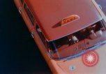 Immagine di La città di New York nel 1958 New York City USA, 1958, secondo 40 filmato di repertorio 65675039830