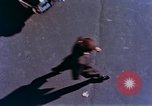 Immagine di La città di New York nel 1958 New York City USA, 1958, secondo 43 filmato di repertorio 65675039830