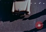 Immagine di La città di New York nel 1958 New York City USA, 1958, secondo 44 filmato di repertorio 65675039830