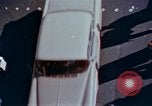 Immagine di La città di New York nel 1958 New York City USA, 1958, secondo 45 filmato di repertorio 65675039830