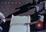 Immagine di La città di New York nel 1958 New York City USA, 1958, secondo 46 filmato di repertorio 65675039830