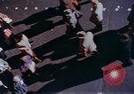 Immagine di La città di New York nel 1958 New York City USA, 1958, secondo 47 filmato di repertorio 65675039830