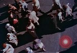 Immagine di La città di New York nel 1958 New York City USA, 1958, secondo 48 filmato di repertorio 65675039830
