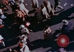 Immagine di La città di New York nel 1958 New York City USA, 1958, secondo 49 filmato di repertorio 65675039830