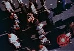 Immagine di La città di New York nel 1958 New York City USA, 1958, secondo 50 filmato di repertorio 65675039830