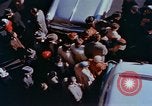 Immagine di La città di New York nel 1958 New York City USA, 1958, secondo 53 filmato di repertorio 65675039830