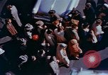 Immagine di La città di New York nel 1958 New York City USA, 1958, secondo 54 filmato di repertorio 65675039830